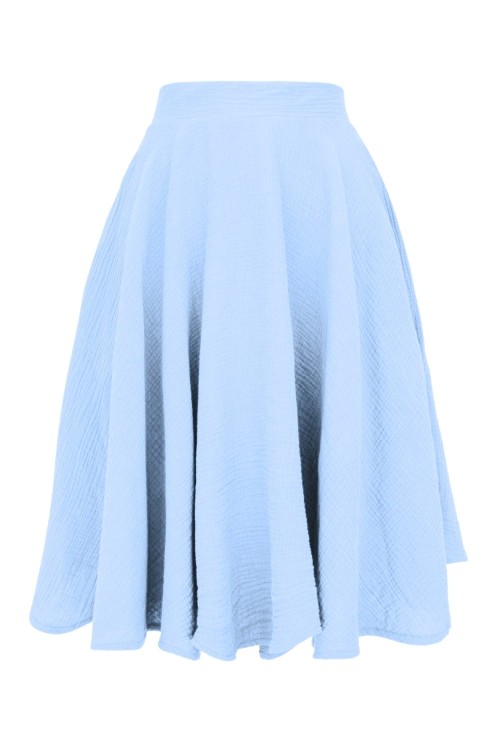 AURELIA muślinowa - 60 cm Angel Falls przód.jpg