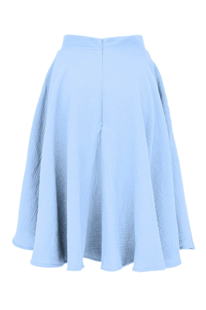 AURELIA muślinowa - 60 cm Angel Falls tył.jpg