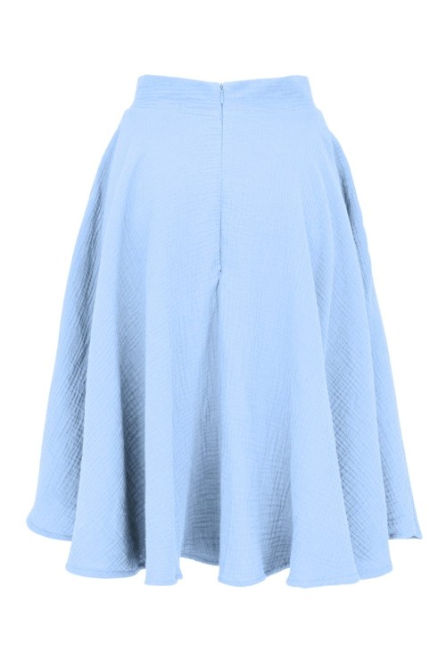 AURELIA muślinowa - 60 cm Angel Falls tył.jpg