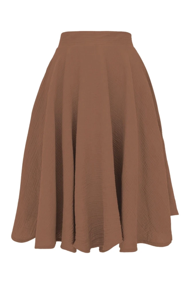 AURELIA muślinowa - 60 cm Argan Oil przód.jpg