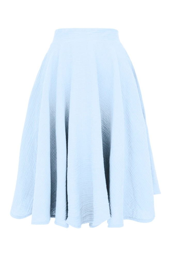AURELIA muślinowa - 60 cm Baby Blue przód.jpg