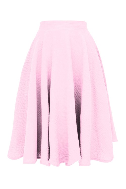 AURELIA muślinowa - 60 cm Ballerina przód.jpg