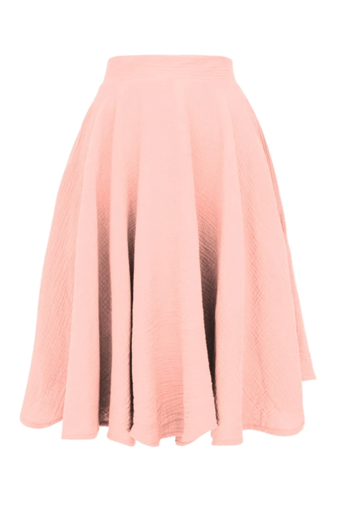 AURELIA muślinowa - 60 cm Bellini przód.jpg