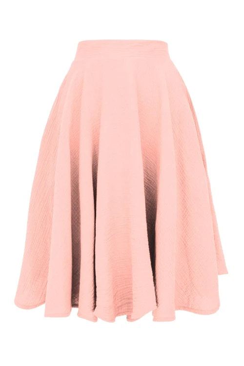 AURELIA muślinowa - 60 cm Bellini przód.jpg