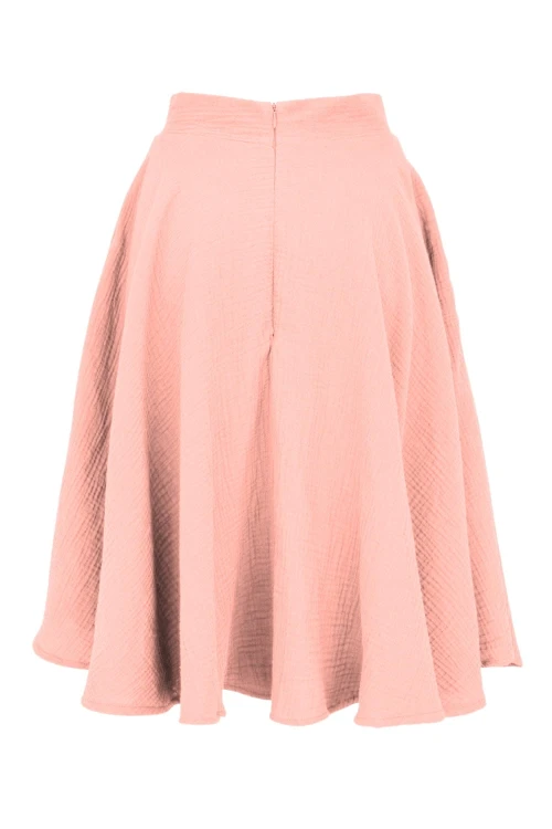 AURELIA muślinowa - 60 cm Bellini tył.jpg