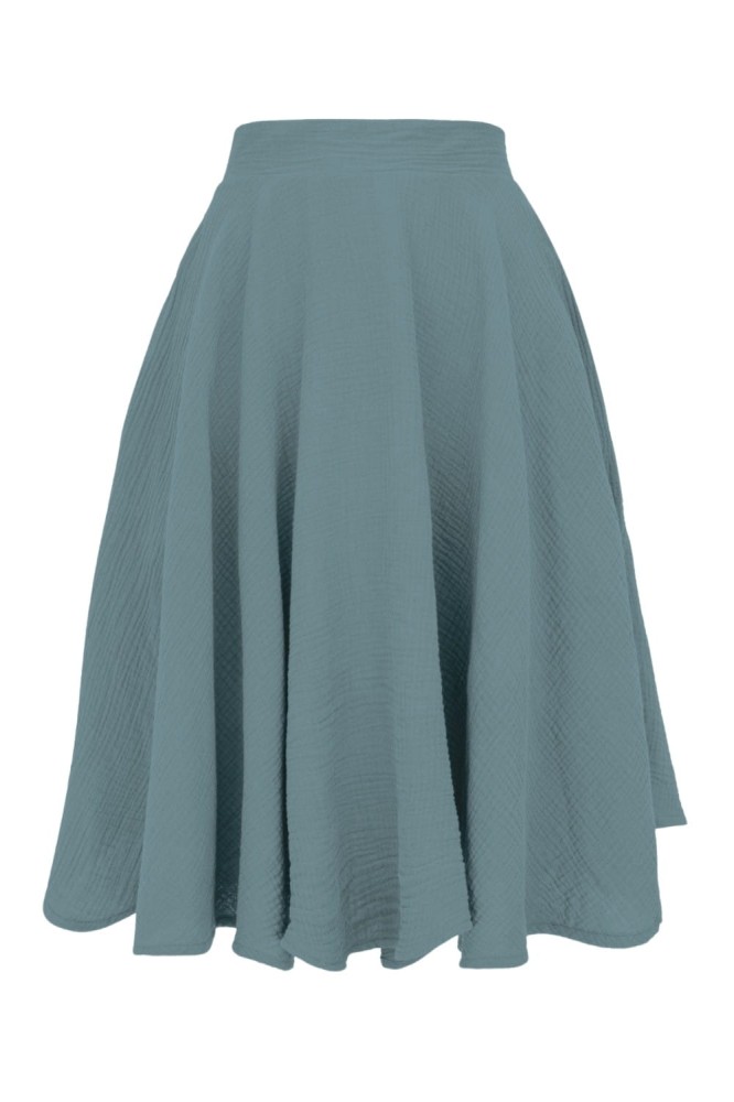 AURELIA muślinowa - 60 cm Brittany Blue przód.jpg