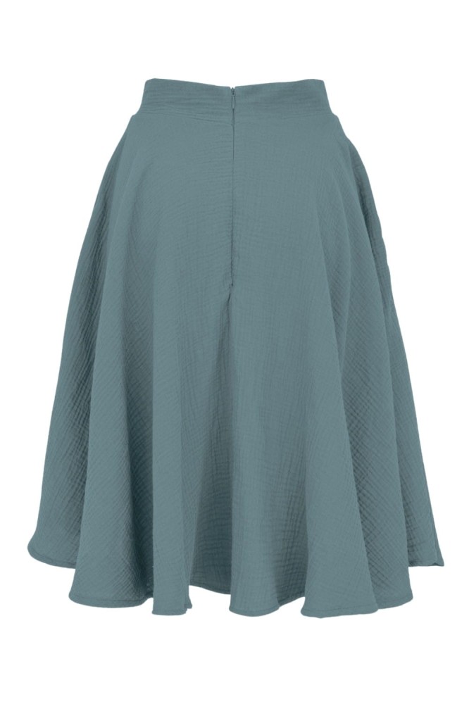 AURELIA muślinowa - 60 cm Brittany Blue tył.jpg