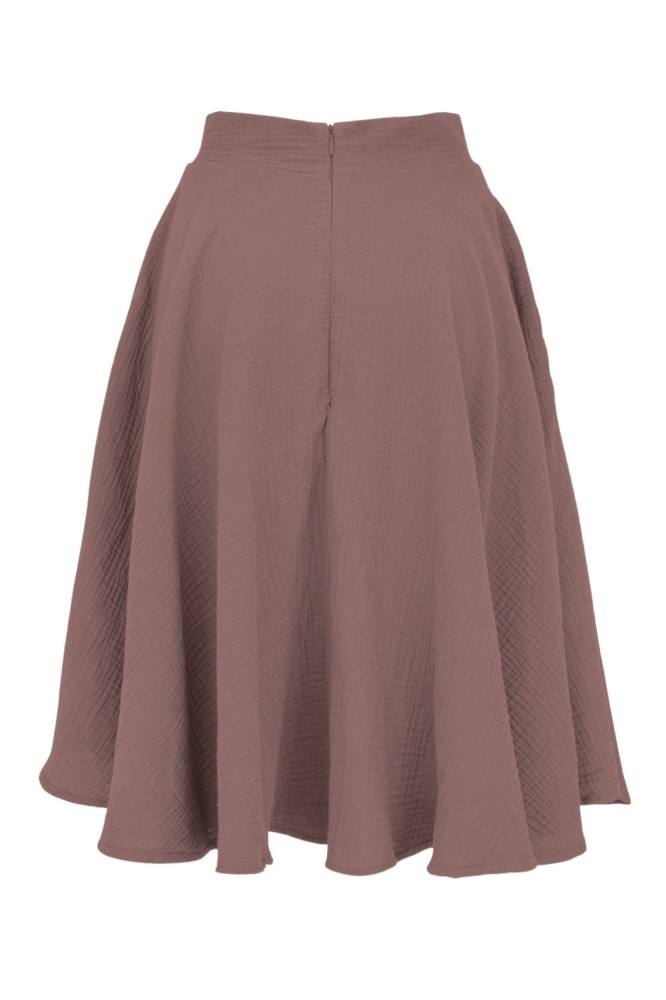 AURELIA muślinowa - 60 cm Burlwood tył.jpg