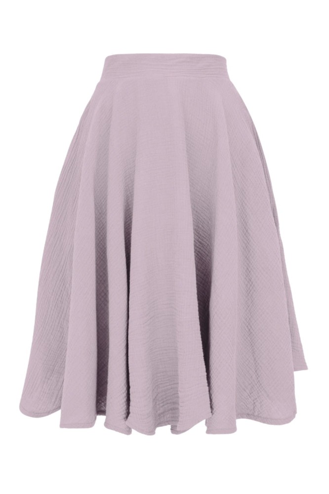 AURELIA muślinowa - 60 cm Burnished Lilac przód.jpg