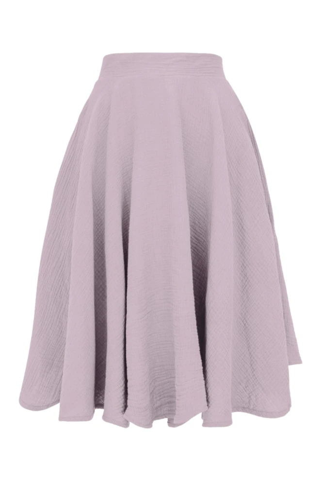 AURELIA muślinowa - 60 cm Burnished Lilac przód.jpg