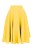 AURELIA muślinowa - 60 cm Empire Yellow przód.jpg