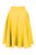 AURELIA muślinowa - 60 cm Empire Yellow tył.jpg