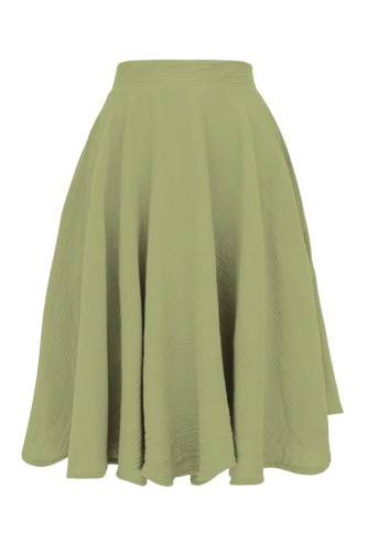 AURELIA muślinowa - 60 cm Fern przód.jpg