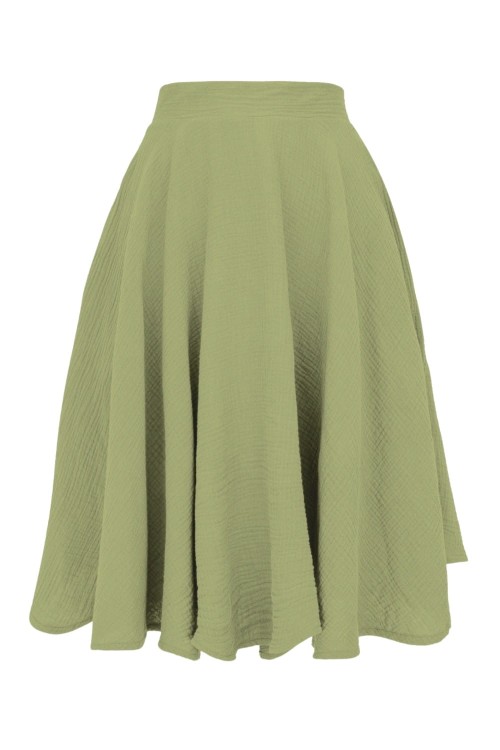 AURELIA muślinowa - 60 cm Fern przód.jpg