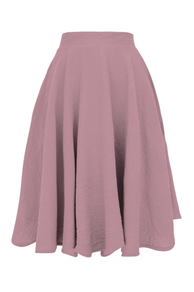 AURELIA muślinowa - 60 cm Foxglowe przód.jpg