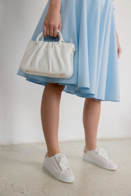 AURELIA ELISABETH VIOLIN 91_3U1A0459.jpg