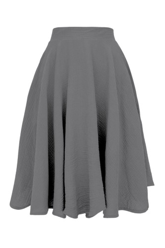 AURELIA muślinowa - 60 cm Gargoyle przód.jpg