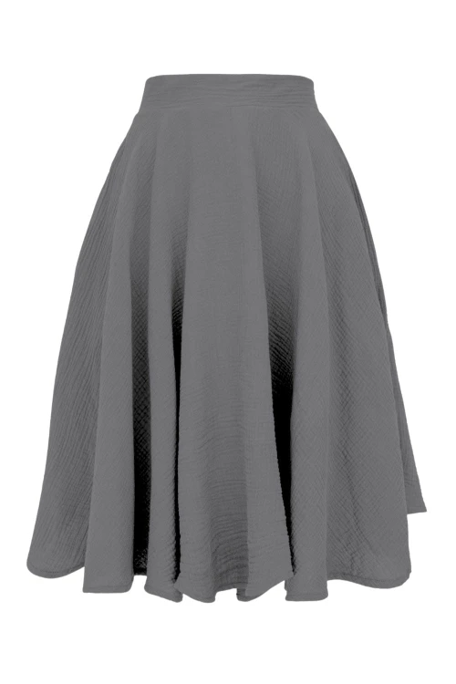 AURELIA muślinowa - 60 cm Gargoyle przód.jpg