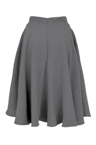 AURELIA muślinowa - 60 cm Gargoyle tył.jpg