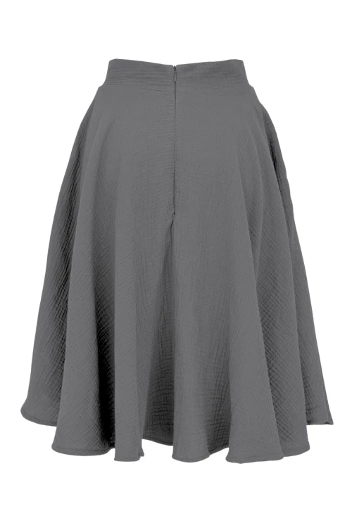 AURELIA muślinowa - 60 cm Gargoyle tył.jpg