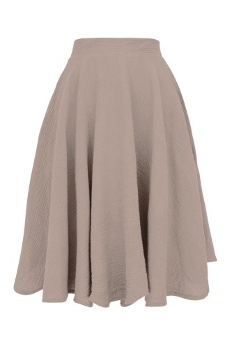 AURELIA muślinowa - 60 cm Goat przód.jpg