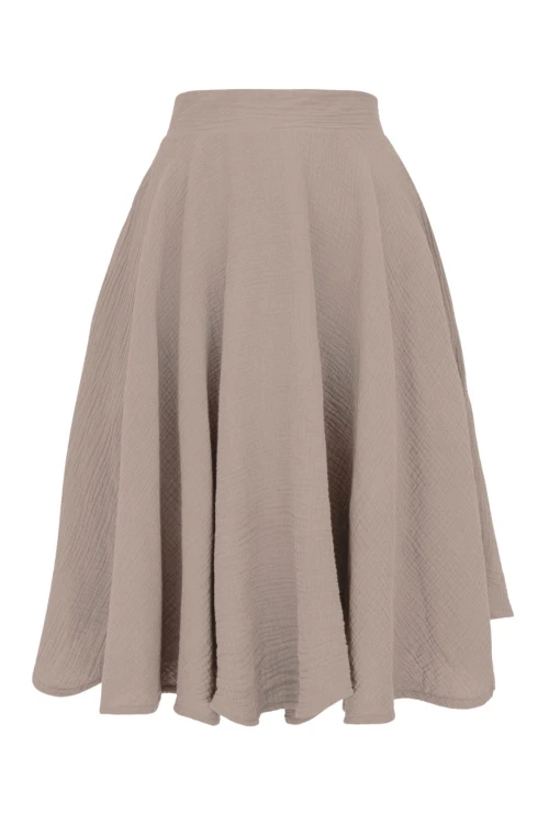 AURELIA muślinowa - 60 cm Goat przód.jpg