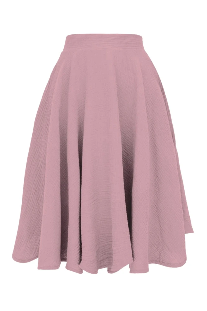 AURELIA muślinowa - 60 cm Lilas przód.jpg