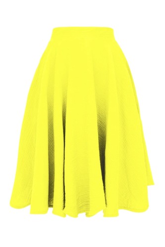 AURELIA muślinowa - 60 cm Lime Punch przód.jpg