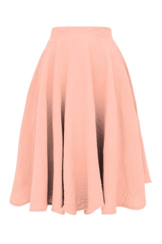 AURELIA muślinowa - 60 cm Lobster Bisque przód.jpg