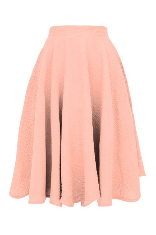 AURELIA muślinowa - 60 cm Lobster Bisque przód.jpg