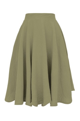 AURELIA muślinowa - 60 cm Mermaid przód.jpg