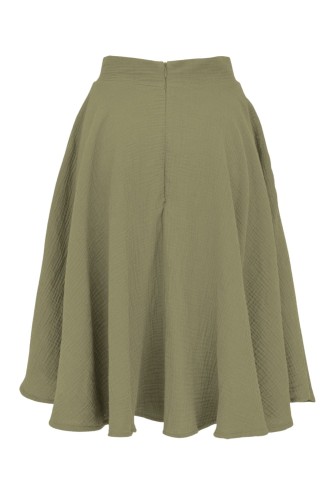 AURELIA muślinowa - 60 cm Mermaid tył.jpg