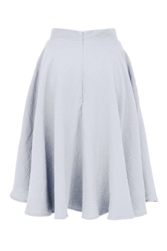 AURELIA muślinowa - 60 cm Mikro Chip tył.jpg