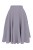 AURELIA muślinowa - 60 cm Minimal Gray przód.jpg
