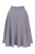 AURELIA muślinowa - 60 cm Minimal Gray tył.jpg