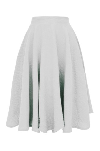 AURELIA muślinowa - 60 cm Mirage Gray przód.jpg