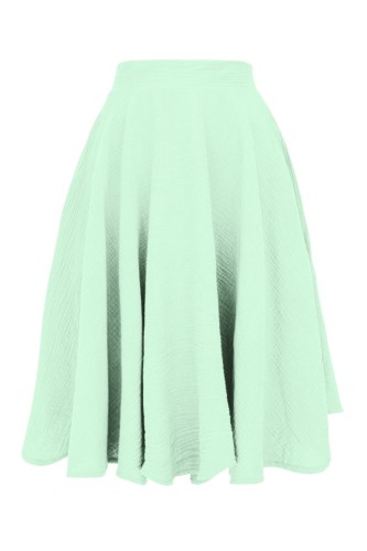 AURELIA muślinowa - 60 cm Misty Jade przód.jpg