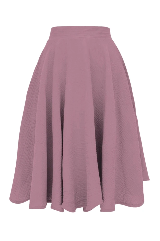AURELIA muślinowa - 60 cm Nostalgia Rose przód.jpg