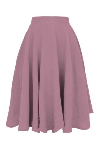 AURELIA muślinowa - 60 cm Nostalgia Rose przód.jpg