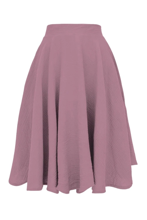 AURELIA muślinowa - 60 cm Nostalgia Rose przód.jpg