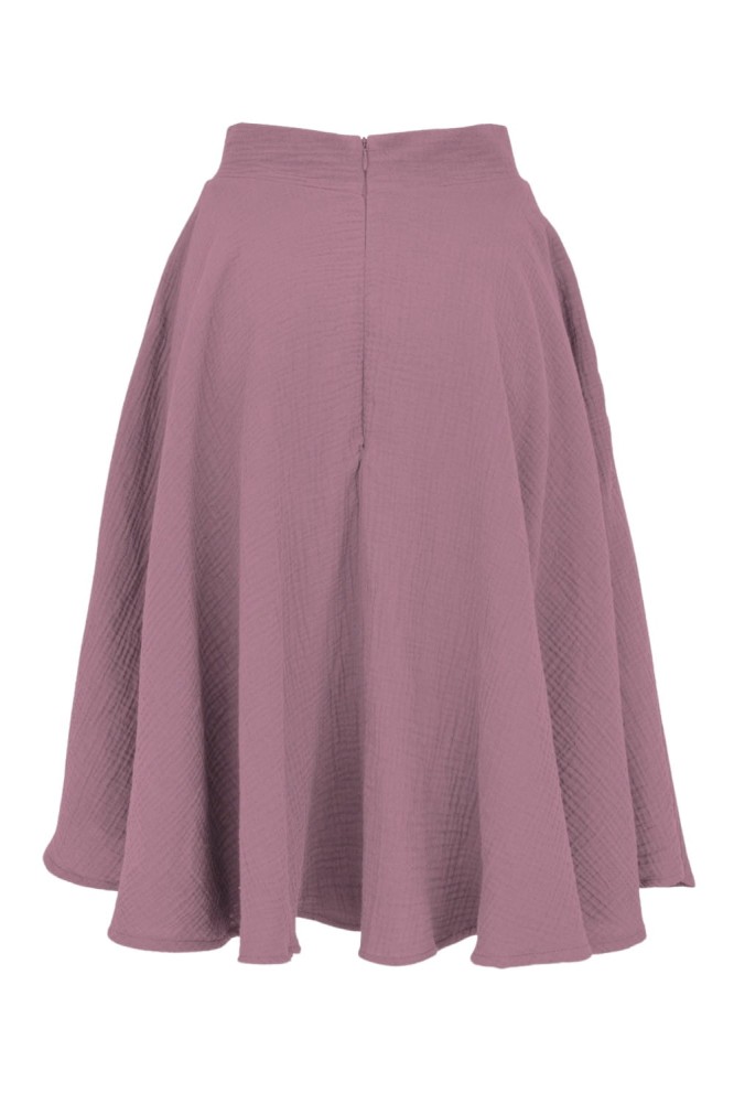 AURELIA muślinowa - 60 cm Nostalgia Rose tył.jpg