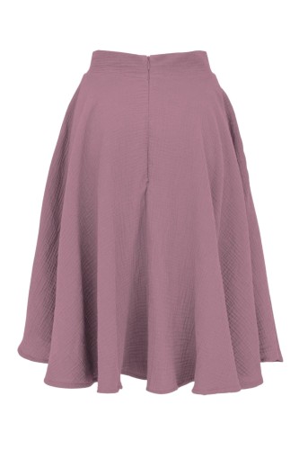 AURELIA muślinowa - 60 cm Nostalgia Rose tył.jpg