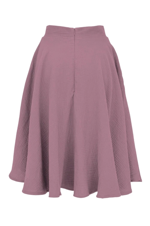 AURELIA muślinowa - 60 cm Nostalgia Rose tył.jpg