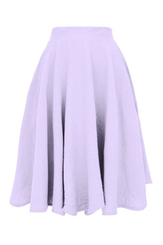 AURELIA muślinowa - 60 cm Orchid Petal przód.jpg