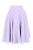 AURELIA muślinowa - 60 cm Orchid Petal przód.jpg