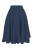 AURELIA muślinowa - 60 cm Orion Blue przód.jpg
