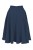 AURELIA muślinowa - 60 cm Orion Blue tył.jpg