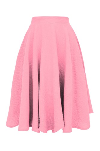 AURELIA muślinowa - 60 cm Peony przód.jpg