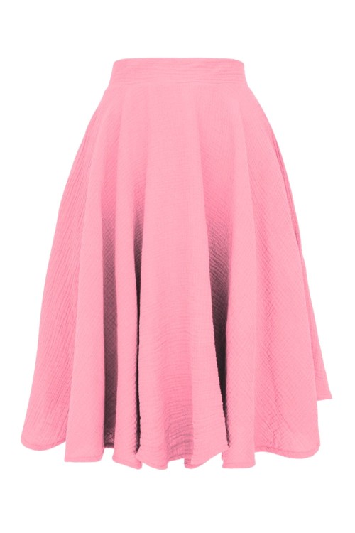 AURELIA muślinowa - 60 cm Peony przód.jpg