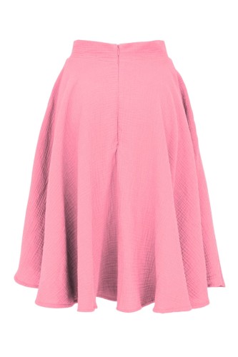 AURELIA muślinowa - 60 cm Peony tył.jpg